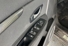 RENAULT SCENIC 1.9 DCi 130