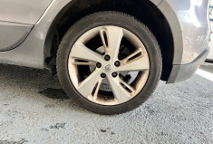 RENAULT SCENIC 1.9 DCi 130