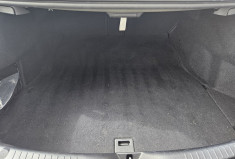 Mercedes CLASSE C COUPE C200 2.0i 185 9G-TRONIC FASCINATION AMG
