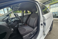 Ford KA+ 1.2 Ti-VCT 85 ch White Edition