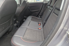 Peugeot 2008 1.2 E6c GT LINE S & S EAT6