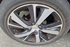 Peugeot 2008 1.2 E6c GT LINE S & S EAT6