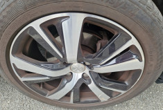 Peugeot 2008 1.2 E6c GT LINE S & S EAT6