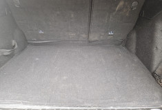 Peugeot 2008 1.2 E6c GT LINE S & S EAT6