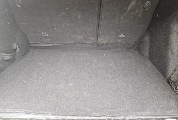 Peugeot 2008 1.2 E6c GT LINE S & S EAT6
