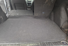 Peugeot 2008 1.2 E6c GT LINE S & S EAT6