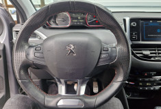 Peugeot 2008 1.2 E6c GT LINE S & S EAT6
