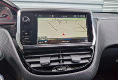 Peugeot 2008 1.2 E6c GT LINE S & S EAT6
