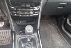 Peugeot 2008 1.2 E6c GT LINE S & S EAT6