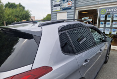 Peugeot 2008 1.2 E6c GT LINE S & S EAT6