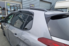Peugeot 2008 1.2 E6c GT LINE S & S EAT6