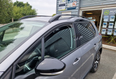 Peugeot 2008 1.2 E6c GT LINE S & S EAT6