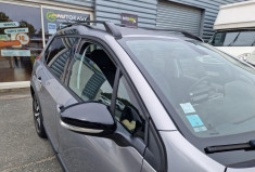 Peugeot 2008 1.2 E6c GT LINE S & S EAT6