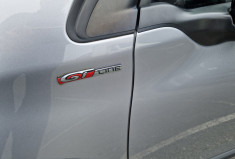 Peugeot 2008 1.2 E6c GT LINE S & S EAT6