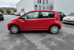SEAT MII Electric 83ch Plus Clim