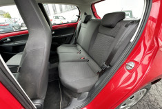 SEAT MII Electric 83ch 4cv 61 KW 250 Km d'autonomie