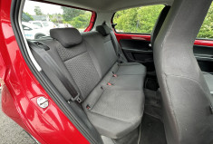 SEAT MII Electric 83ch 4cv 61 KW 250 Km d'autonomie