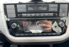 SEAT MII Electric 83ch Plus Clim