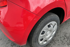 SEAT MII Electric 83ch Plus Clim