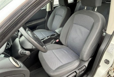 Nissan Qashqai 1.6 115 CH / ACENTA CLIM 