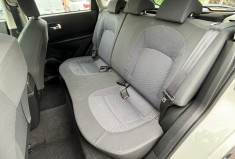 Nissan Qashqai 1.6 115 CH / ACENTA CLIM 