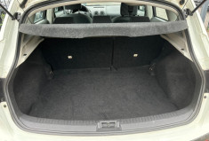 Nissan Qashqai 1.6 115 CH / ACENTA CLIM 