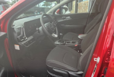Kia Sportage V 1.6 T-GDI 150 cv MOTION