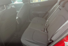 Kia Sportage V 1.6 T-GDI 150 cv MOTION