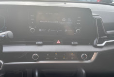 Kia Sportage V 1.6 T-GDI 150 cv MOTION