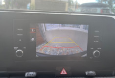 Kia Sportage V 1.6 T-GDI 150 cv MOTION