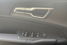 Kia Sportage V 1.6 T-GDI 150 cv MOTION