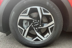 Kia Sportage V 1.6 T-GDI 150 cv MOTION