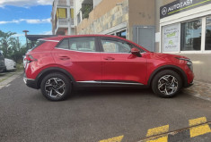 Kia Sportage V 1.6 T-GDI 150 cv MOTION