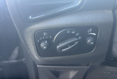 Ford Ecosport  Phase 2 1.0 SCTi EcoBoost 125 cv TITANIUM