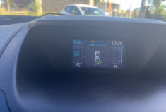 Ford Ecosport  Phase 2 1.0 SCTi EcoBoost 125 cv TITANIUM