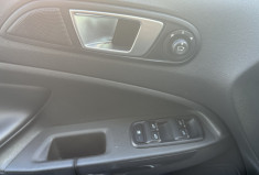 Ford Ecosport  Phase 2 1.0 SCTi EcoBoost 125 cv TITANIUM