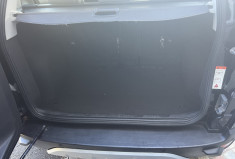 Ford Ecosport  Phase 2 1.0 SCTi EcoBoost 125 cv TITANIUM