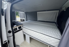 Volkswagen Transporter Aménagé T6.1 BUSINESS LINE + L1H1