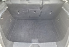 Mercedes CLASSE A 220 CDI BlueEFFICIENCY FASCINATION 7G-DCT