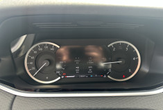LAND-ROVER RANGE ROVER EVOQUE 2.0 Td4 16V FWD 150 BUSINESS
