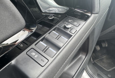 LAND-ROVER RANGE ROVER EVOQUE 2.0 Td4 16V FWD 150 BUSINESS