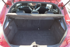Peugeot 208 I GTI 1.6 THP 200 CV
