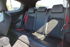 Peugeot 208 I GTI 1.6 THP 200 CV