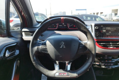 Peugeot 208 I GTI 1.6 THP 200 CV