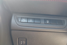 Peugeot 208 I GTI 1.6 THP 200 CV