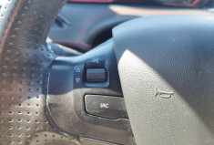 Peugeot 208 I GTI 1.6 THP 200 CV