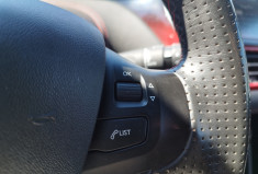 Peugeot 208 I GTI 1.6 THP 200 CV