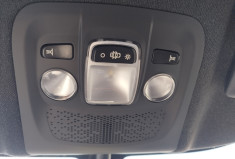 Peugeot 208 I GTI 1.6 THP 200 CV