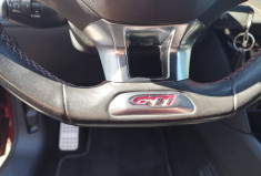 Peugeot 208 I GTI 1.6 THP 200 CV