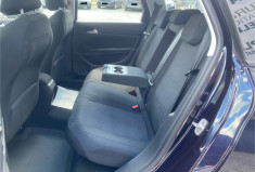 Peugeot 308 SW 1.6 Hdi 120 cv EAT6 Active Business RESERVOIR D'URÉE CHANGÉ